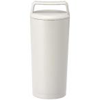  need руль есть нержавеющая сталь высокий стакан 360ml серый juB3725(A5) подарок упаковка * носигами бесплатный 