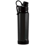 kakse- X Tremer actives тонн отсутствует бутылка 750ml черный XT-75K( черный )(A4) подарок упаковка * носигами бесплатный 