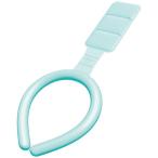  свечение bar * Japan PCM прохладный накладка шея кольцо (28*C)L размер 70224(A4) подарок упаковка * носигами бесплатный 