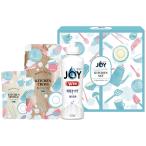  Joy удобно кухня комплект CBRK-8C(B5) подарок упаковка * носигами бесплатный 