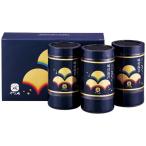 ya.. первый .. тест есть водоросли комплект YA-15(B5) подарок упаковка * носигами бесплатный 