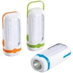  I tok подвешивание ниже 2WAY свет 5146-23(A5) подарок упаковка * носигами бесплатный 