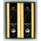  отель okura оригинал карниз .. комплект HO-20M(A4) бесплатная доставка * упаковка бесплатный *. . бесплатный 