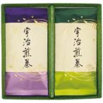 . скорость чай индустрия .. choice tea NO.10(A4) бесплатная доставка * упаковка бесплатный *. . бесплатный 