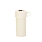 フォルテック ペットボトルクーラーMサイズ アイボリー RH-1730(A5) 送料無料・包装無料・のし無料