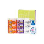  clean чистый комплект WCB-20(B5) подарок упаковка * носигами бесплатный 