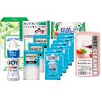  чистый подарок CNO-BO(A5) подарок упаковка * носигами бесплатный 