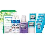  чистый подарок CNO-CO(A5) подарок упаковка * носигами бесплатный 