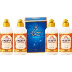  premium рука . элемент ...... моющее средство ( гиалуроновая кислота ввод ) KW-D20(A5) бесплатная доставка * упаковка бесплатный *. . бесплатный 