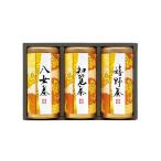 .. лес добродетель производство земля choice tea ...AKU-40(A5) бесплатная доставка * упаковка бесплатный *. . бесплатный 