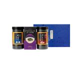  тест есть водоросли * Отядзукэ ...LJB-15(B5) бесплатная доставка * упаковка бесплатный *. . бесплатный 