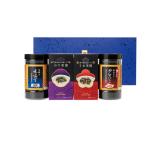  тест есть водоросли * Отядзукэ ...LJB-20(B5) подарок упаковка * носигами бесплатный 