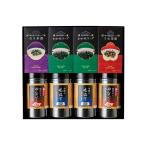  тест есть водоросли * Отядзукэ * суп ...LJB-40(A3) подарок упаковка * носигами бесплатный 