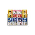  большой ....YT-30(A4) подарок упаковка * носигами бесплатный 