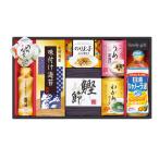  день Kiyoshi oi rio обеденный стол ...NSO-40(B4) подарок упаковка * носигами бесплатный 