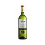 Yahoo! Yahoo!ショッピング(ヤフー ショッピング)デロー　レゼルヴ　白 750ml（フランスワイン）