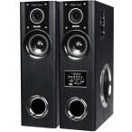  медведь The kieim( Bear - Max ) динамик * звук динамик DS-12 с дистанционным пультом 