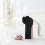 ファンヴィーノ ワインオープナー 