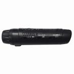 WINTECHu Inte k электронный свисток ZBH-54DB большой громкость медведь меры преступление меры и т.п. 