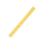 a- Tec цвет ... желтый 