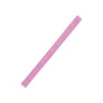 a- Tec цвет. ... персик 