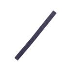 a- Tec цвет. ... чёрный 