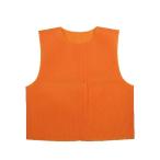 a- Tec костюм основа C лучший orange 