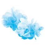 アーテック はなの腕輪 小 水色