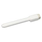 アーテック ボードマーカー(字消し付)単品(糸のこドライブ