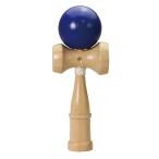 a- Tec цвет .. шар синий 