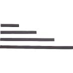 アーテック 棒ゴム磁石 A 5cm