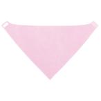 a- Tec одним движением шарф незначительный персик 