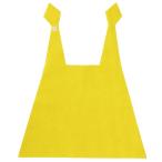 a- Tec манто желтый 