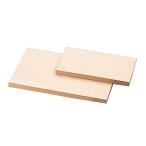 アーテック 版木 A150x100x10mm