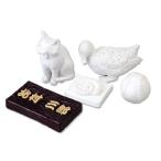 アーテック 彫刻粘土 120g ヘラ付