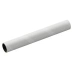 アーテック 紙管 中黒 外白 内φ22x外φ25x180mm