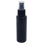 アーテック スプレー容器100ml 黒