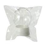 アーテックスノードームキット