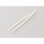 アーテック ピンセット