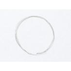 アーテック ニクロム線 φ0.32x300mm