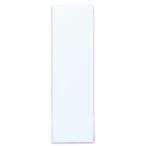 アーテック 両面ネームマグネット(10枚組黄/白)