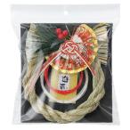 アーテック 本格しめ縄飾り