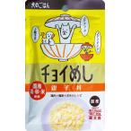 choi.. родители . фарфоровая пиала 80g