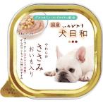  собака день мир мягкость куриная грудка ... ввод ( around 10 лет ) 100g