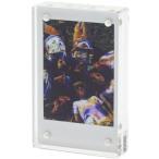 富士フィルム　チェキ用 instax　mini　アクリルフォトフレーム