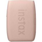  Fuji плёнка смартфон для принтер ссылка 3 ROSE PINK( rose розовый ) INS MINI LINK3 ROSE PINK