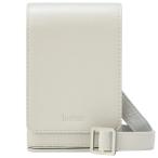  Fuji плёнка li Play плюс для камера кейс бежевый INS LIPLAY PLUS CAMERA CASE BG