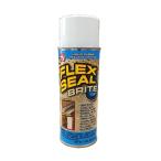 フレックスシールスプレー ブライト（白） FLEX SEAL Brite FLS1002 283g