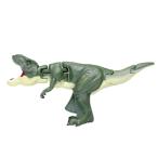  солнечный Smile TRIGGER THE T-REX выключатель * The * чай Rex ... двигаться динозавр игрушка развивающая игрушка динозавр игрушка 