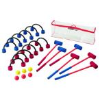 マスセット ゲート＆ボール　70419 �